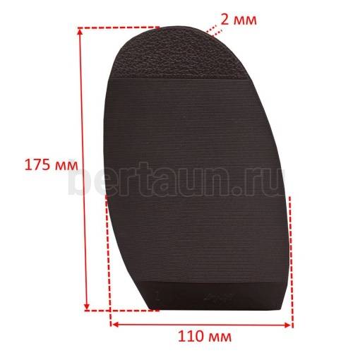 Профилактика № 73  LONG LIFE ж.№9 кор