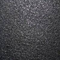 Лист профилактика № 19  SVIG 319 CRESPINO TREKKING 630*730*1.8 черная (Италия)