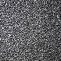 Пластина набоечная № 18  SVIG 300 CRESPONE Мягкий 630*730*6.0 черн