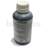 Тарраго №228    (TРР01) 018 красит SELF SHINE COLOR DYE 500 мл черн.