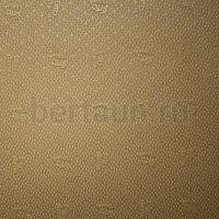 Лист профилактика №ЗАЛ GTO 1000х500х1,8мм (Италия) светло-бежевая