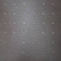 Лист профилактика № 18  SVIG 301 DIAMANTINO  630*730*1,2 коричневая (Италия)