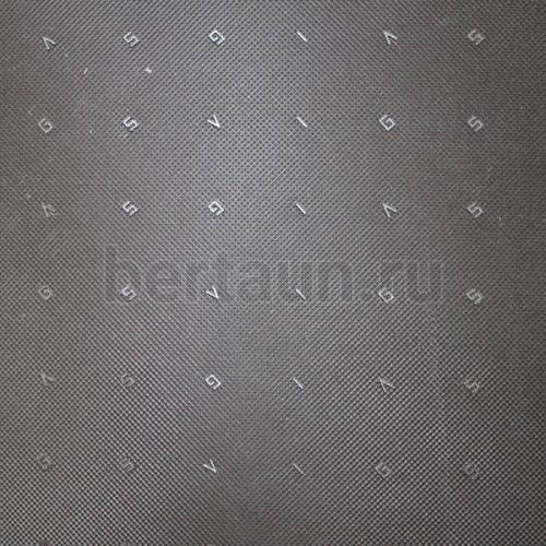 Лист профилактика № 18  SVIG 301 DIAMANTINO  630*730*1,2 коричневая (Италия)