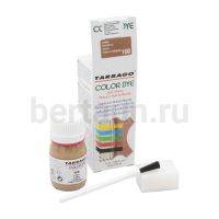 Тарраго №136  (TDC01) 108 Красит. COLOR DYE 25 мл капучино