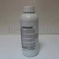 Тарраго №235    (TРР11) prof.039 грунт Primer фляж 1000 мл (medium brow