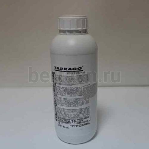 Тарраго №235    (TРР11) prof.039 грунт Primer фляж 1000 мл (medium brow