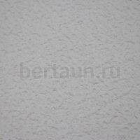 Лист профилактика № 21  SVIG 300 CRESPONE 630*730*3 белая (Италия)