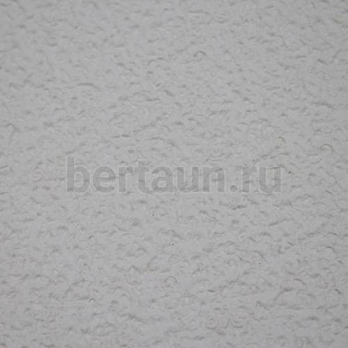 Лист профилактика № 21  SVIG 300 CRESPONE 630*730*3 белая (Италия)