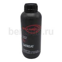 Химия №  9 Протравка для тэпа KENDA FARBEN CATPEAT 1 л