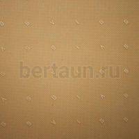 Лист профилактика № 20  SVIG 301 DIAMANTINO 630*730*1,8 мёд HONEY (Италия)