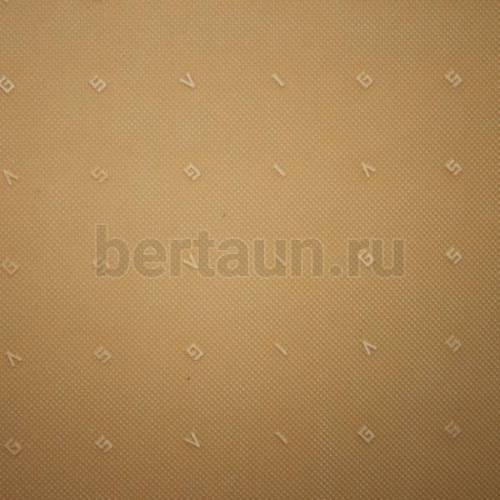 Лист профилактика № 20  SVIG 301 DIAMANTINO 630*730*1,8 мёд HONEY (Италия)