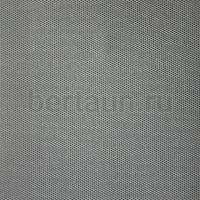 Лист профилактика № 88  Mono Select ИТАЛИЯ 1,0 мм 200*500 мм серебро 7030