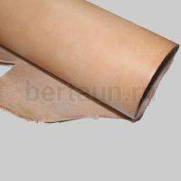 Чепрак 4,5 -5 мм. весовой