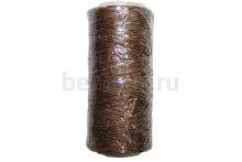 Нитки вощеные№157 d 0.8мм 100м.Master Bert 1841 св.кор.