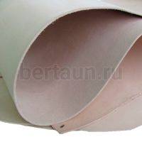 Получепрак РМД 2 сорт 4 кат