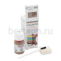 Тарраго №151  (TDC01) 123 Красит. COLOR DYE 25 мл антрацит