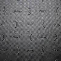 Лист профилактика № 42  VIBRAM TEQIUG 1,8  мм 560*850 черная