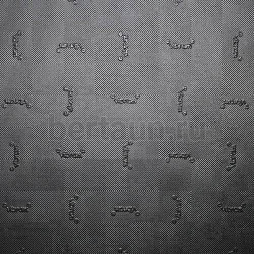 Лист профилактика № 42  VIBRAM TEQIUG 1,8  мм 560*850 черная