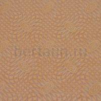 Лист профилактика №ЗАЛ Прибалтика ( КРУПНЫЙ РИСУНОК) 1000х500х2,5 бежевая