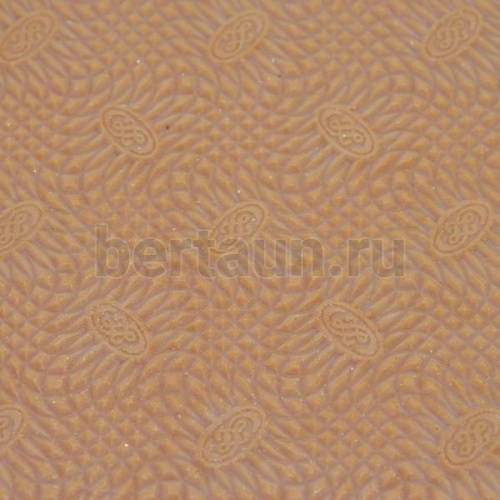 Лист профилактика №ЗАЛ Прибалтика ( КРУПНЫЙ РИСУНОК) 1000х500х2,5 бежевая