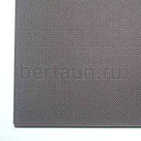 Полиуретан №  4   PROFI 150*290*6.0 коричневый