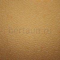 Лист профилактика № 45  VIBRAM "CREPE" №7107 ЖЕСТКАЯ 920*630*2.0 бежевая