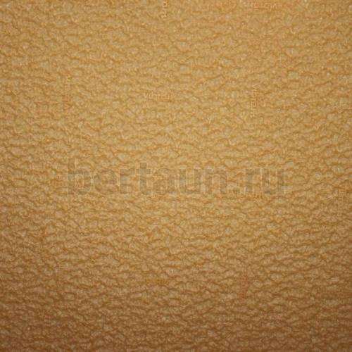 Лист профилактика № 45  VIBRAM "CREPE" №7107 ЖЕСТКАЯ 920*630*2.0 бежевая