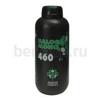 Химия № 49 Протравка (растворитель) HALOGEN MONO 460 1 л