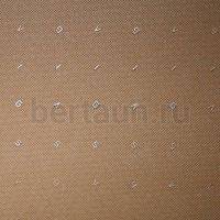 Пластина набоечная № 20  SVIG 301 DIAMANTINO DUPLEX  630*730*6.0 св.кор