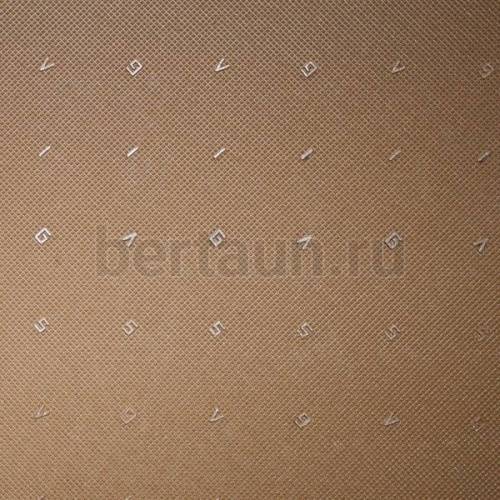 Пластина набоечная № 20  SVIG 301 DIAMANTINO DUPLEX  630*730*6.0 св.кор