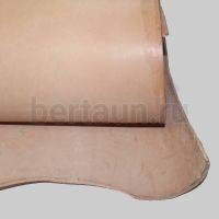 Получепрак черн