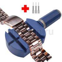 Ч №  2 Инструмент для снятия секции мет.браслета RUIHUA