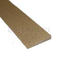 Косяки №14    TOPY CREPE 480*50*10мм средние тем.беж.