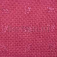 Лист профилактика №ЗАЛ GTO ТОНКАЯ 1мм*1000х500мм (Италия) красная