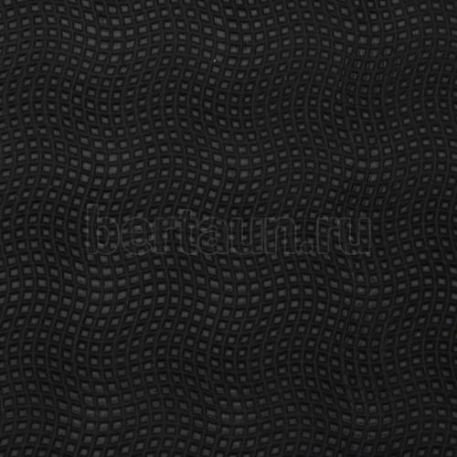   Лист профилактика № Резина микропора ДАЛСОФТ 1000*700*4,5 (+ - 0,5) черная