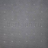 Лист профилактика № 20  SVIG 301 DIAMANTINO 630*730*1,8 черная (Италия)