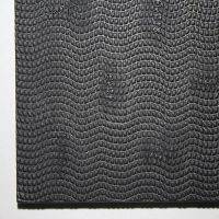 Полиуретан №  9   ХPROFI мягкий 100*450*6,8 ЧЕРЕПАШКА черн