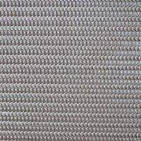 Лист профилактика № 22  SVIG 305 SOUND 630*730*3.0мм темно-коричневая (Италия)