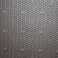 Лист профилактика № 14  SVIG 601 ZEPNIR  910*750*4.0 темно-коричневая