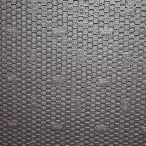 Лист профилактика № 14  SVIG 601 ZEPNIR  910*750*4.0 темно-коричневая