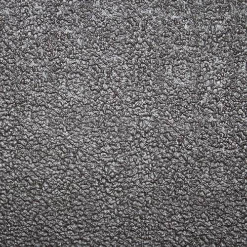 Лист профилактика № 30  TOPY TRANSTOP STRONG NEUTRE 960*600*2 коричневая