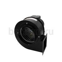 Вытяжка-улитка  (вентилятор) на ШОС-3,ШОС-4 OBR 200 M-2K