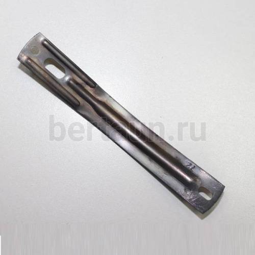 Супинатор № 3   72 У