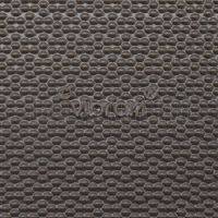 Пластина набоечная № 87 МАЛЕНЬКИЙ 1/4 VIBRAM 425*282*6 №12 DUPLA  светло- коричневый