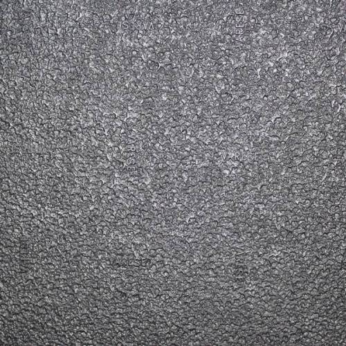 Пластина набоечная № 36   SUPER (надпись VARESE) 700*300*6,5 черн