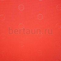 Лист профилактика № 28  TOPY ELYSEE 960х600х1мм красная
