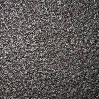 Лист профилактика № 23  SVIG 300 CRESPONE 630*730*4.0мм темно-коричневая