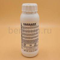 Тарраго №243    (TРР16) PROFESS.-018 Красит SUEDE DYE 500 мл  черн