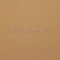 НПШ №19 Микропора Duplo Cuadros 1100*700*5мм бежевая