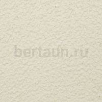 Пластина набоечная № 51 "TOPY TRANSTOP STRONG NEUTRE" жесткий 480*600*6 белый